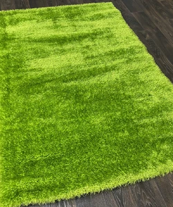 Ковер  - фото 22