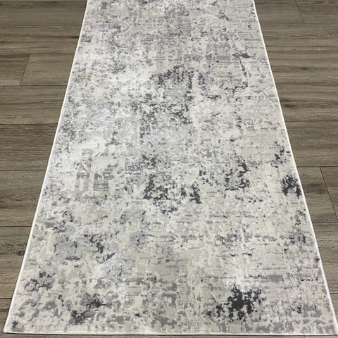 Ковер Ковер 476 - фото 1