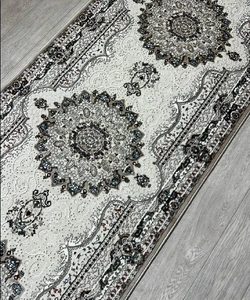 Ковер  - фото 21