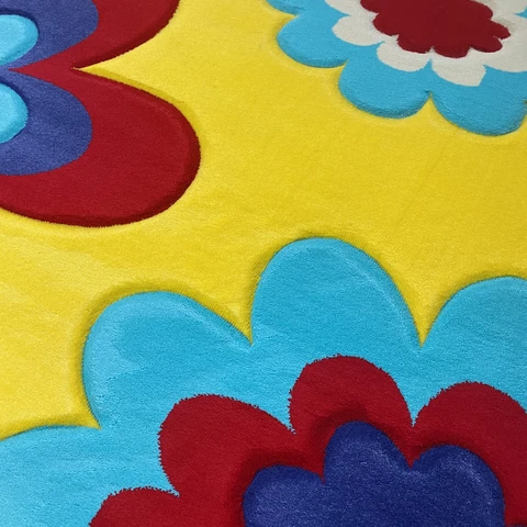 Ковер Ковер 495 - фото 1