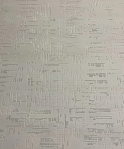 Межкомнатные двери
