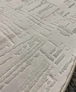 Межкомнатные двери