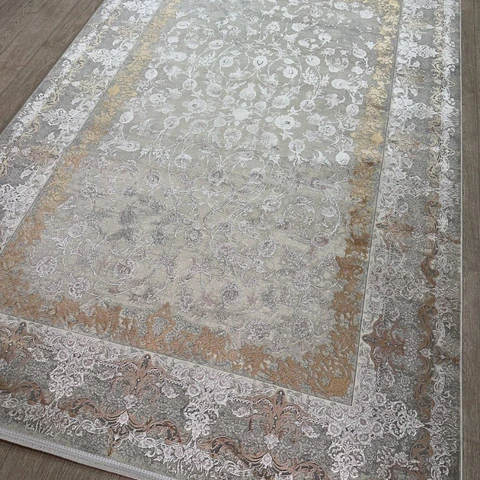 Ковер Ковер 519 - фото 1
