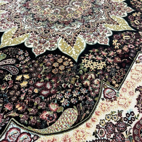 Ковер Ковер 523 - фото 1