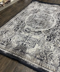 Ковер 536