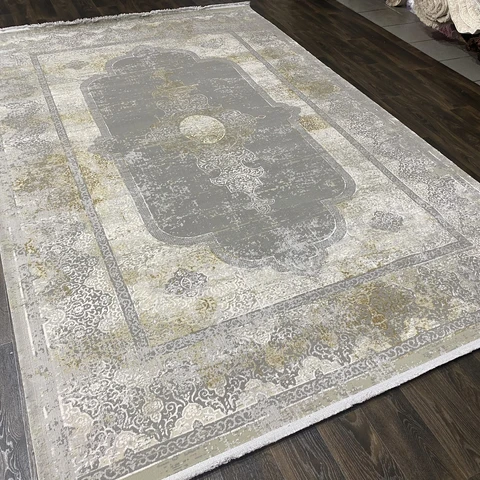 Ковер Ковер 542 - фото 0