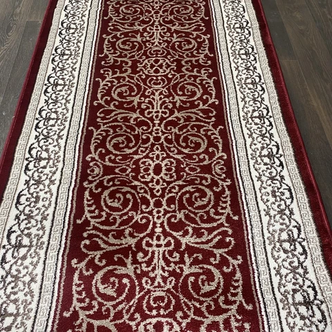 Ковер Ковер 791 - фото 2