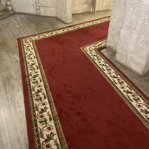 Ковер Ковер 591 - фото 4
