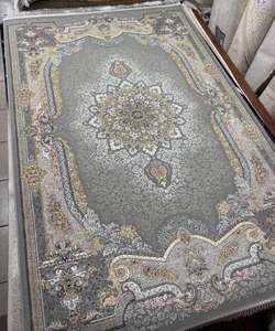 Ковер  - фото 22