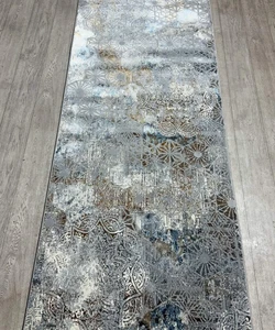 Ковер 650