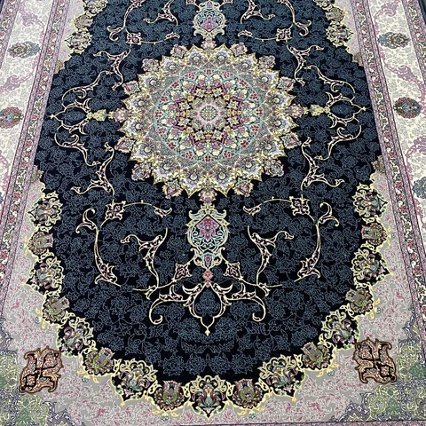 Ковер Ковер 736 - фото 3