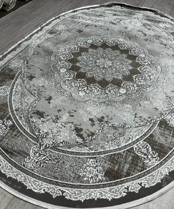 Ковер 738