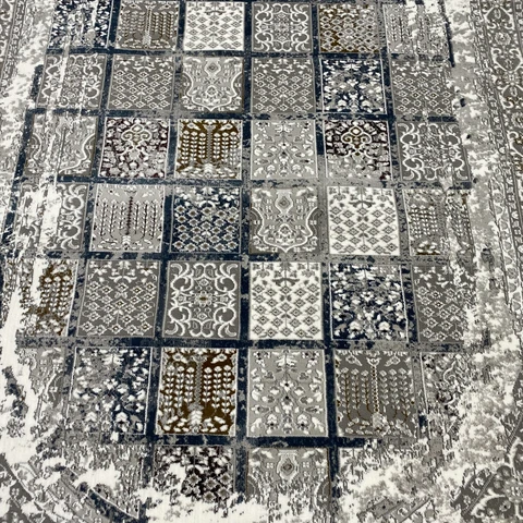 Ковер Ковер 749 - фото 2