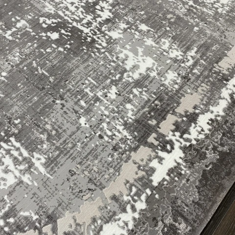 Ковер Ковер 764 - фото 2