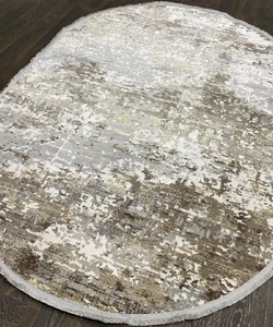 Ковер 770
