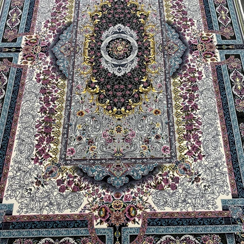Ковер Ковер 780 - фото 3