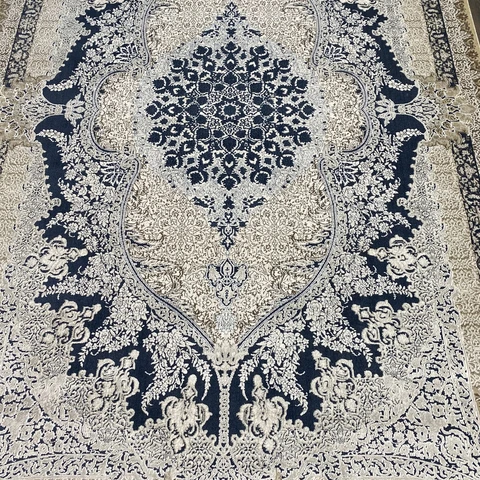 Ковер Ковер 798 - фото 3