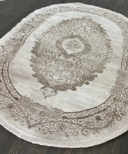 Ковер 867