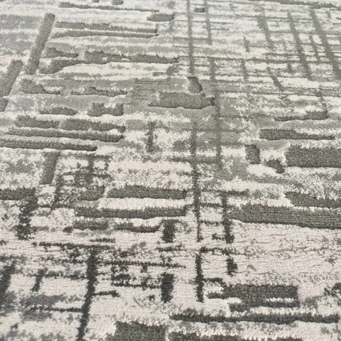 Ковер Ковер 878 - фото 3