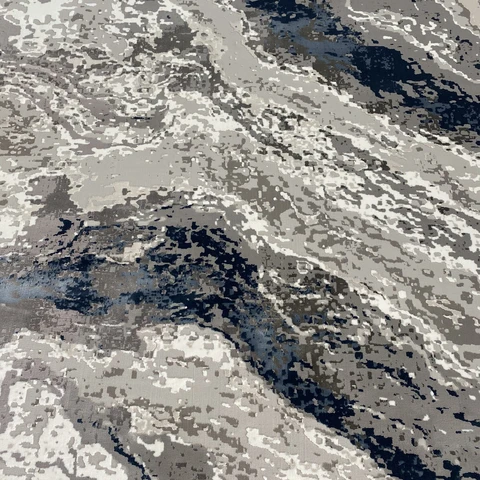Ковер Ковер 913 - фото 2