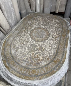 Ковер 936