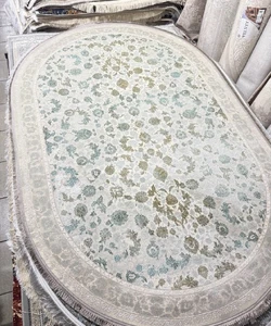 Ковер 942