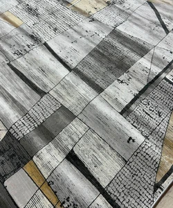 Ковер  - фото 24