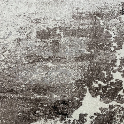 Ковер Ковер 973 - фото 3