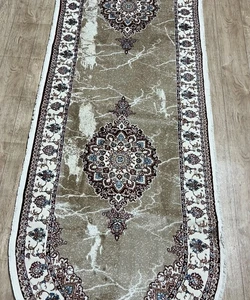 Ковер 984