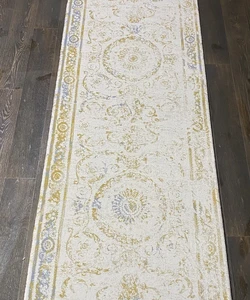 Ковер 986