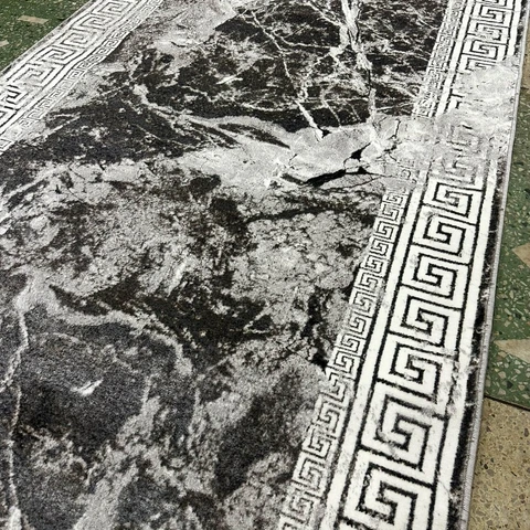 Ковер Ковер 991 - фото 1