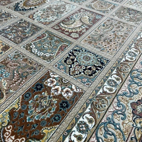 Ковер Ковер 992 - фото 3