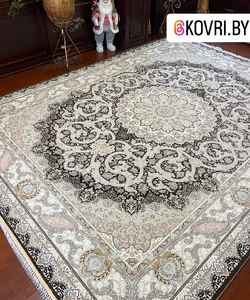 Ковер 5004