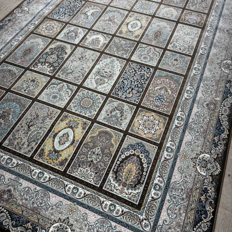 Ковер Ковер 5031 - фото 6