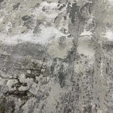 Ковер Ковер 5033 - фото 1