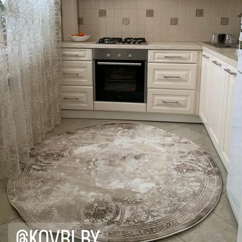 Ковер Ковер 5042 - фото 0