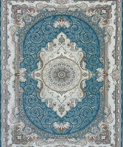 Ковер 5045