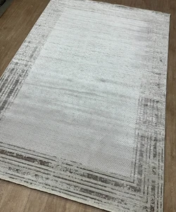 Ковер 5048
