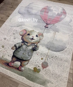 Ковер 2477