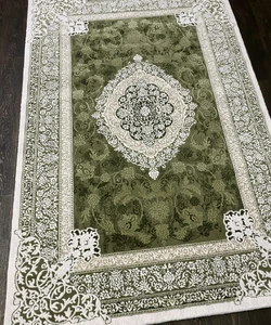 Ковер  - фото 21