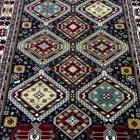 Ковер Ковер 5059 - фото 4
