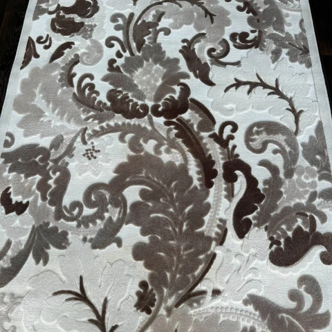 Ковер Ковер 2479 - фото 4