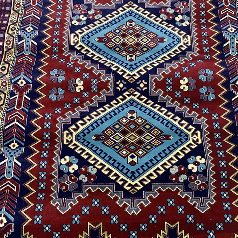 Ковер Ковер 5078 - фото 1