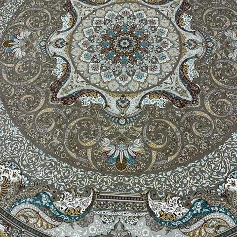 Ковер Ковер 5083 - фото 3