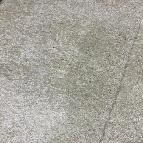 Ковер Ковер 5102 - фото 1