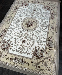 Ковер 1505