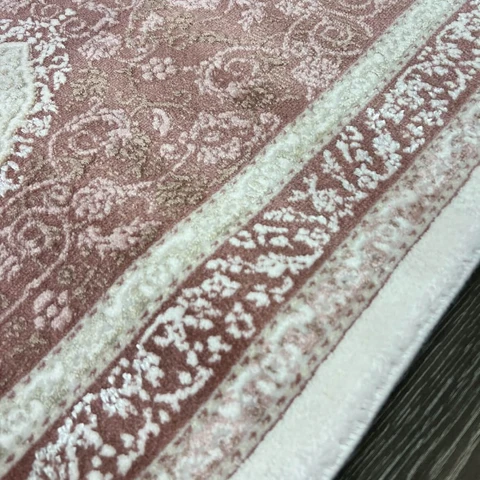 Ковер Ковер 5130 - фото 3