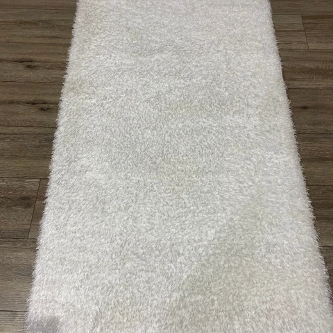 Ковер Ковер 5149 - фото 3
