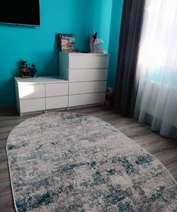 Ковер 5166