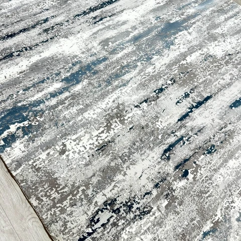 Ковер Ковер 5175 - фото 4